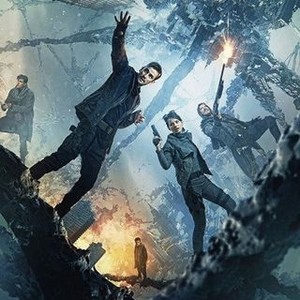 Coma movie watch online hot sale free