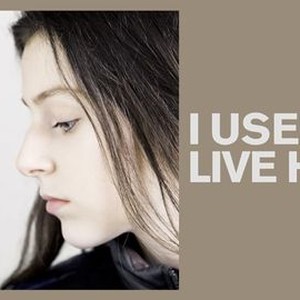 I Used to Live Here photo 12