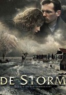 The Storm poster image