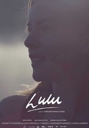 Lulu poster image