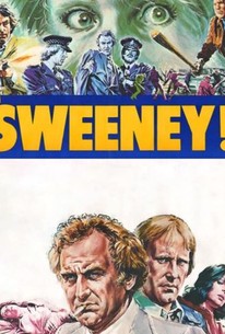 sweeney