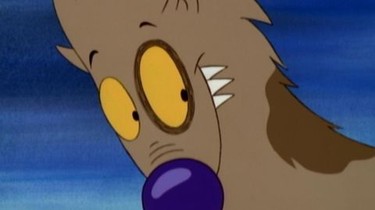 Cat dog cartoon sales full episodes
