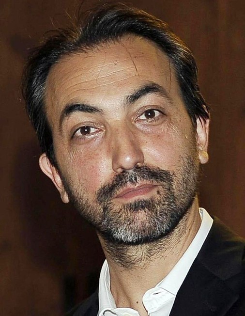 Marco Martani