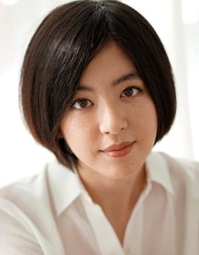 Arisa Nakamura