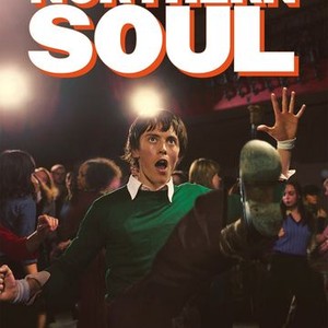 Northern Soul - Rotten Tomatoes