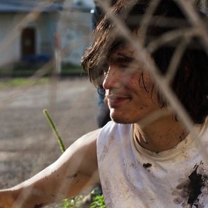 Marfa Girl 2 - Rotten Tomatoes