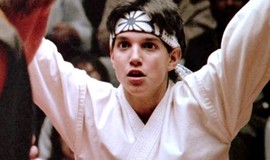 The Karate Kid: Trailer 1
