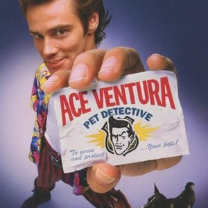 Ace store ventura 1