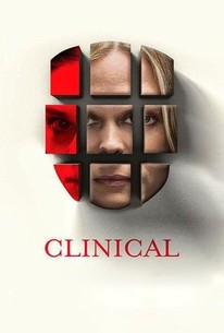 Watch trailer for Clinical