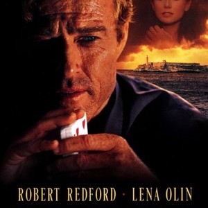 Robert Redford - Rotten Tomatoes