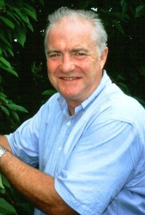 Rick Stein's French Odyssey: Season 1, Episode 5 | Rotten Tomatoes