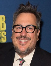 John Flansburgh
