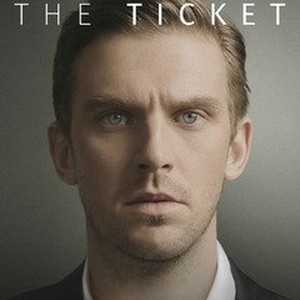 The Ticket (2016) photo 7
