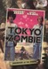 Tôkyô zonbi (Tokyo Zombie)