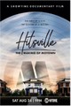 Hitsville: The Making of Motown