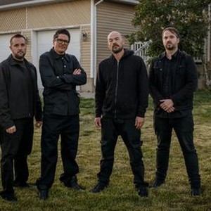 new episode of ghost adventures 2018