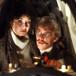 Time After Time (1979) photo 7