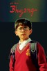 Poster for 