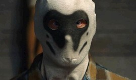 Watchmen: Season 1 Teaser