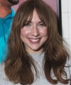 Esther Smith