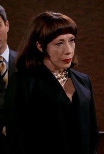watch will and grace season 1 episode 15 watch will and grace season 1 episode 15