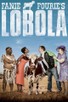 Poster for 