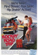 Rockin' Road Trip poster image
