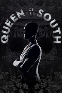 Queen Of The South Season 3 Rotten Tomatoes