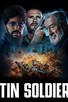 Poster for 