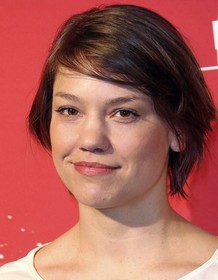 Britta Hammelstein