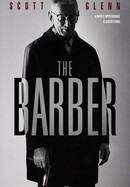 The Barber poster image