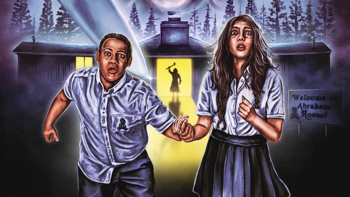 Children of Sin | Rotten Tomatoes