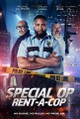 Special Op: Rent-a-Cop