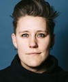 Katherine Collins