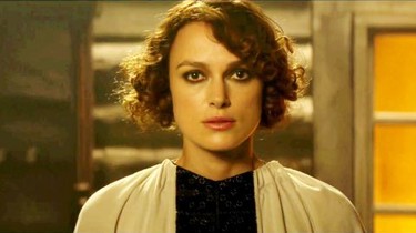 Colette (2018) | Rotten Tomatoes
