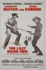 Poster for 