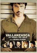 Vallanzasca poster image