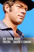 Poster for