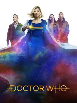 Doctor Who  Rotten Tomatoes