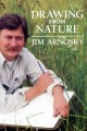 Drawing From Nature