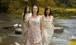 O Brother, Where Art Thou?: Official Clip - The Sirens