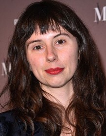 Charlotte Hornsby
