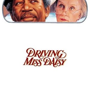 Driving Miss Daisy photo 16