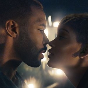 A boy a girl a on sale dream full movie 123movies