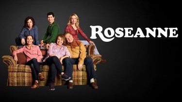 Roseanne Season 10 Rotten Tomatoes