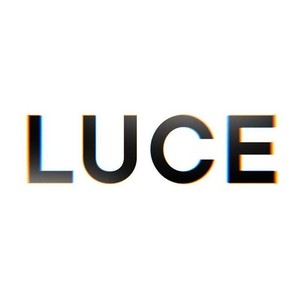 "Luce photo 12"