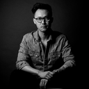 Critic's profile