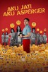 Poster for