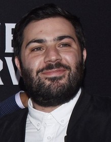 Marcos Bucay