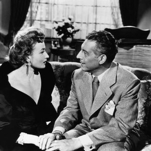 Maria Palmer - Rotten Tomatoes